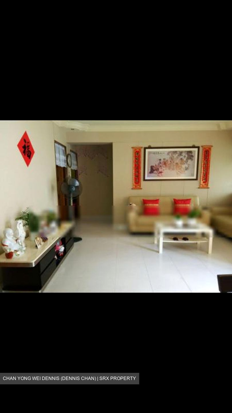 Blk 225 Pasir Ris Street 21 (Pasir Ris), HDB 4 Rooms #411547961